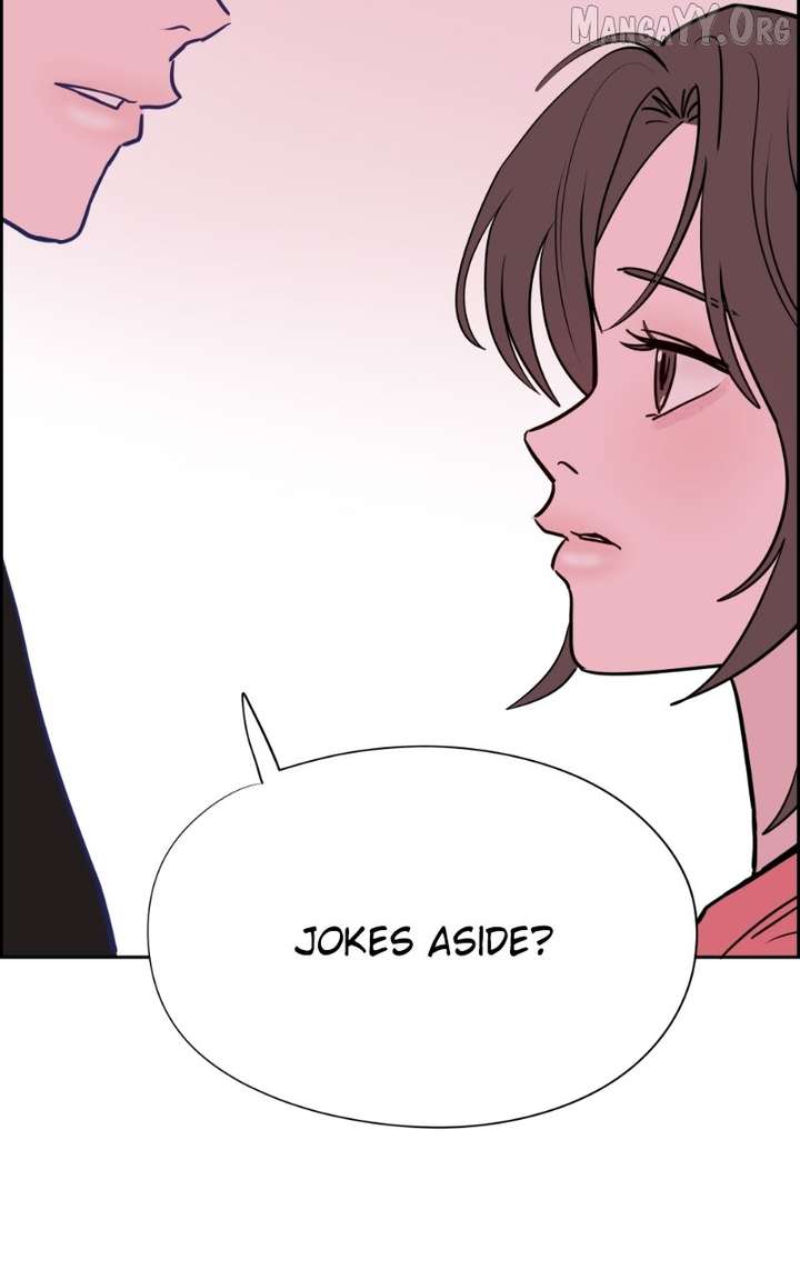 Read Love Letter chapter 28 image 60 on Lezhin