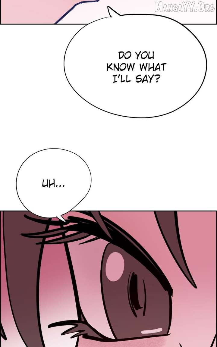 Read Love Letter chapter 28 image 63 on Lezhin