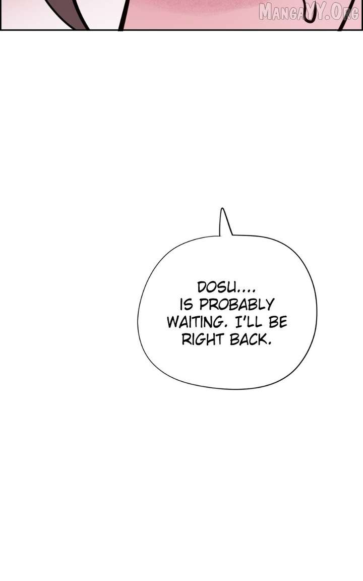 Read Love Letter chapter 28 image 64 on Lezhin