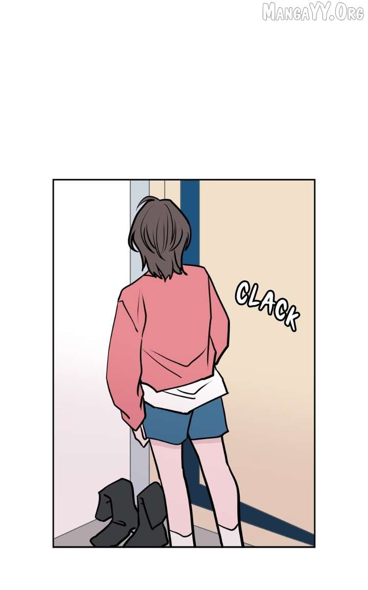 Read Love Letter chapter 28 image 65 on Lezhin