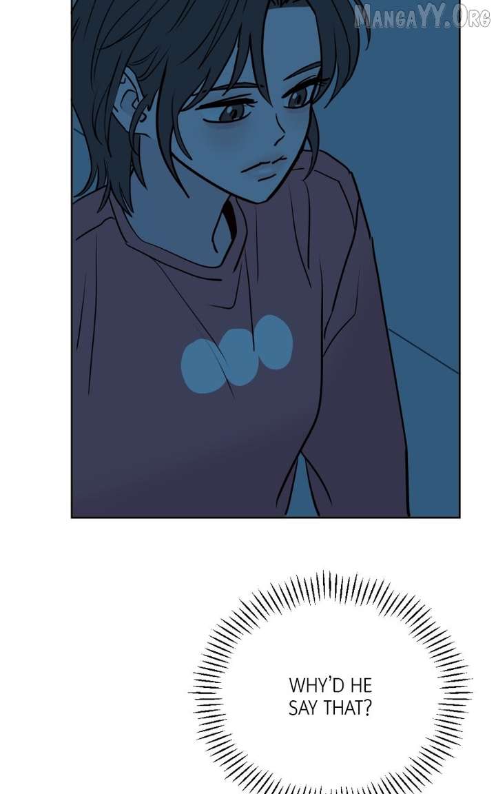 Read Love Letter chapter 28 image 71 on Lezhin