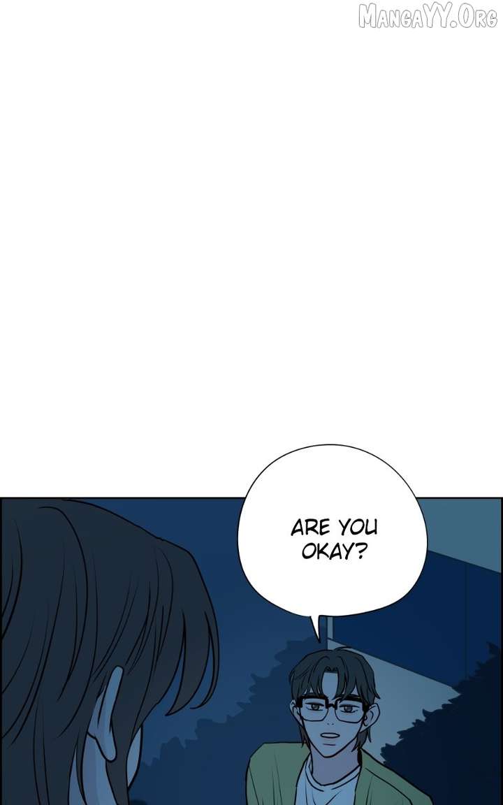 Read Love Letter chapter 28 image 73 on Lezhin