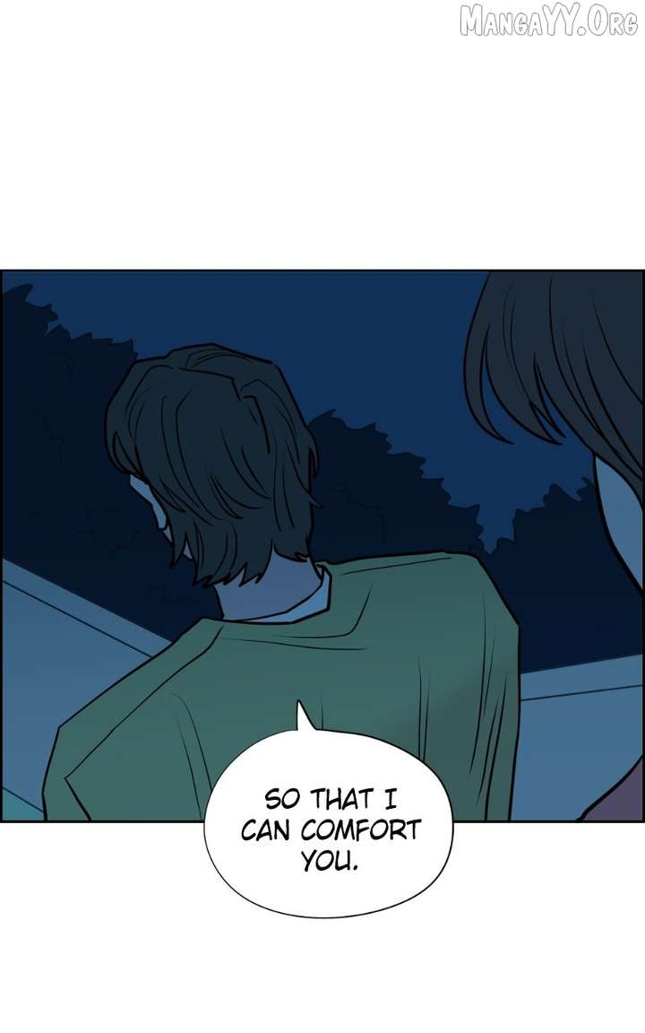 Read Love Letter chapter 28 image 78 on Lezhin