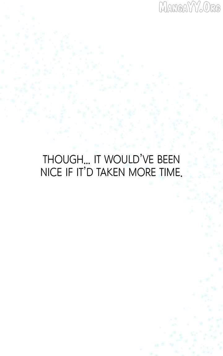 Read Love Letter chapter 28 image 8 on Lezhin