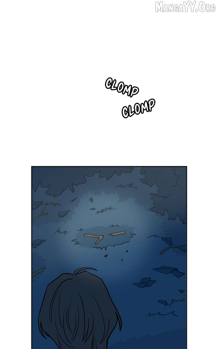 Read Love Letter chapter 28 image 81 on Lezhin