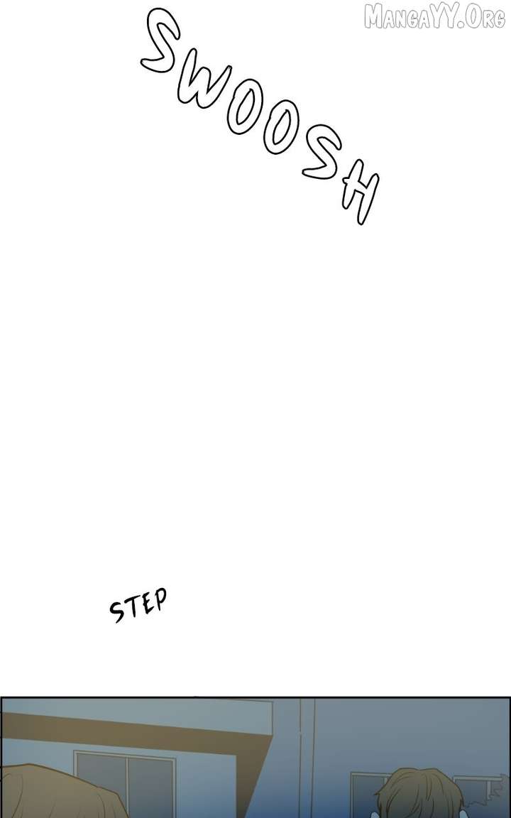 Read Love Letter chapter 28 image 85 on Lezhin