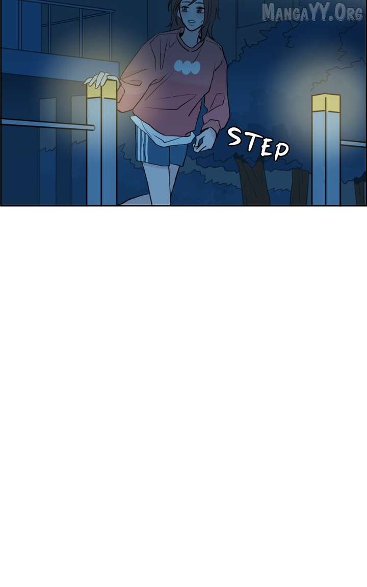 Read Love Letter chapter 28 image 88 on Lezhin