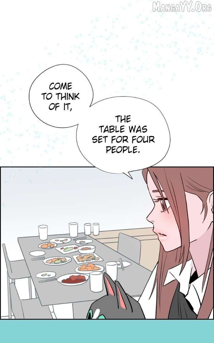 Read Love Letter chapter 28 image 9 on Lezhin
