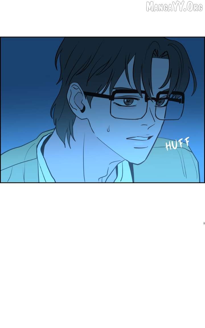 Read Love Letter chapter 28 image 92 on Lezhin