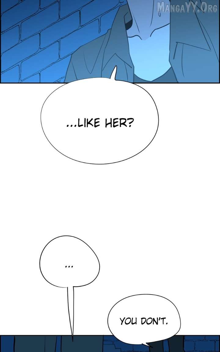 Read Love Letter chapter 28 image 95 on Lezhin