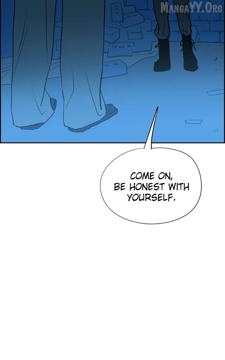 Read Love Letter chapter 28 image 96 on Lezhin