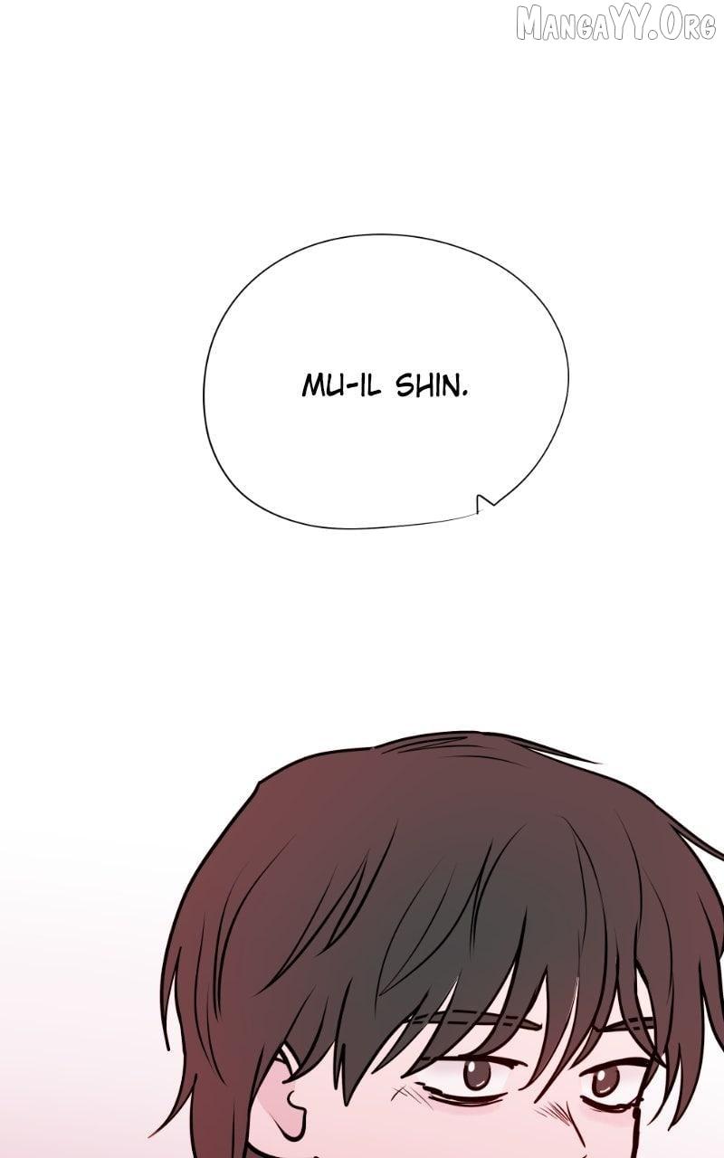Read Love Letter chapter 29 image 1 on Lezhin
