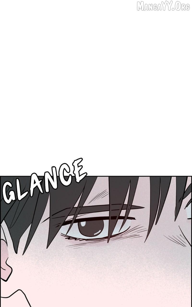 Read Love Letter chapter 29 image 14 on Lezhin