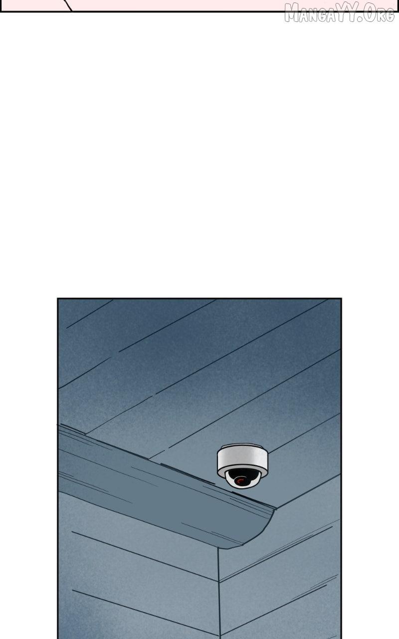 Read Love Letter chapter 29 image 15 on Lezhin