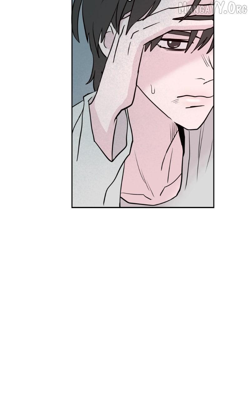 Read Love Letter chapter 29 image 17 on Lezhin