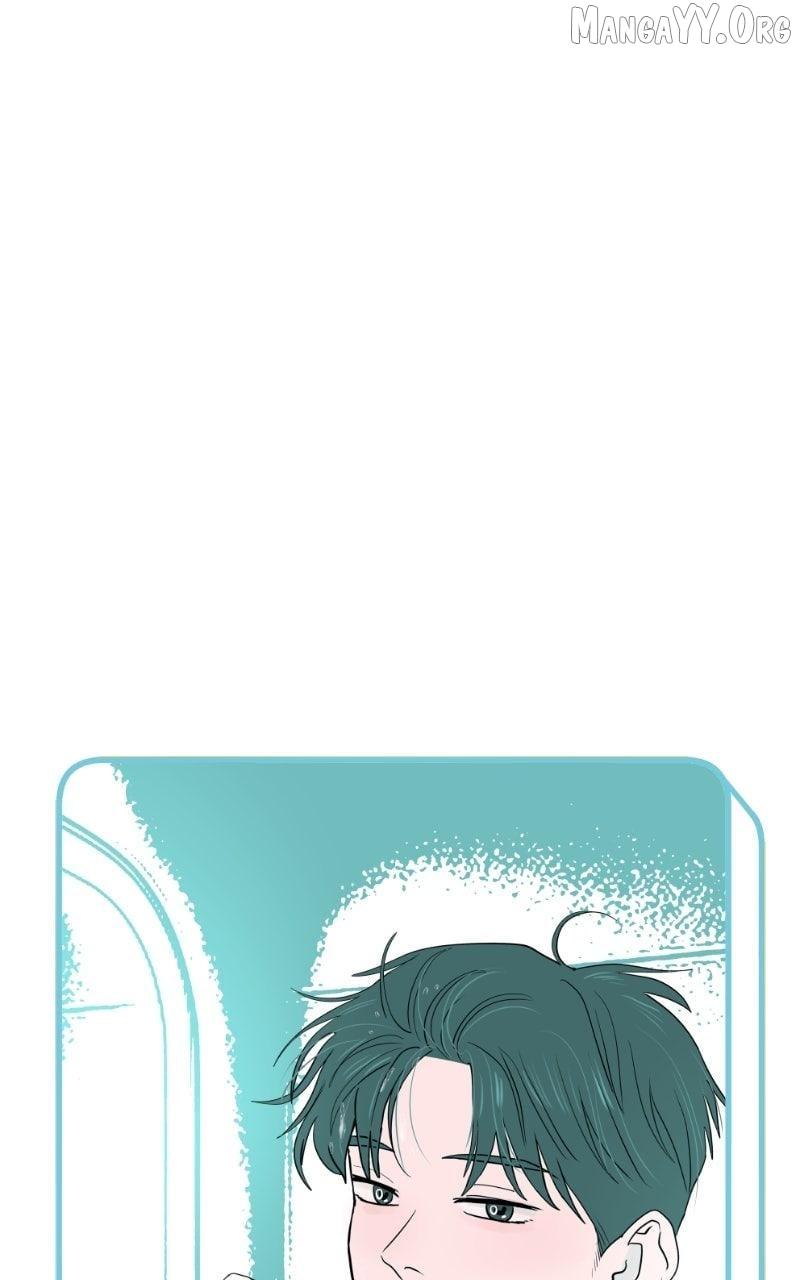 Read Love Letter chapter 29 image 18 on Lezhin