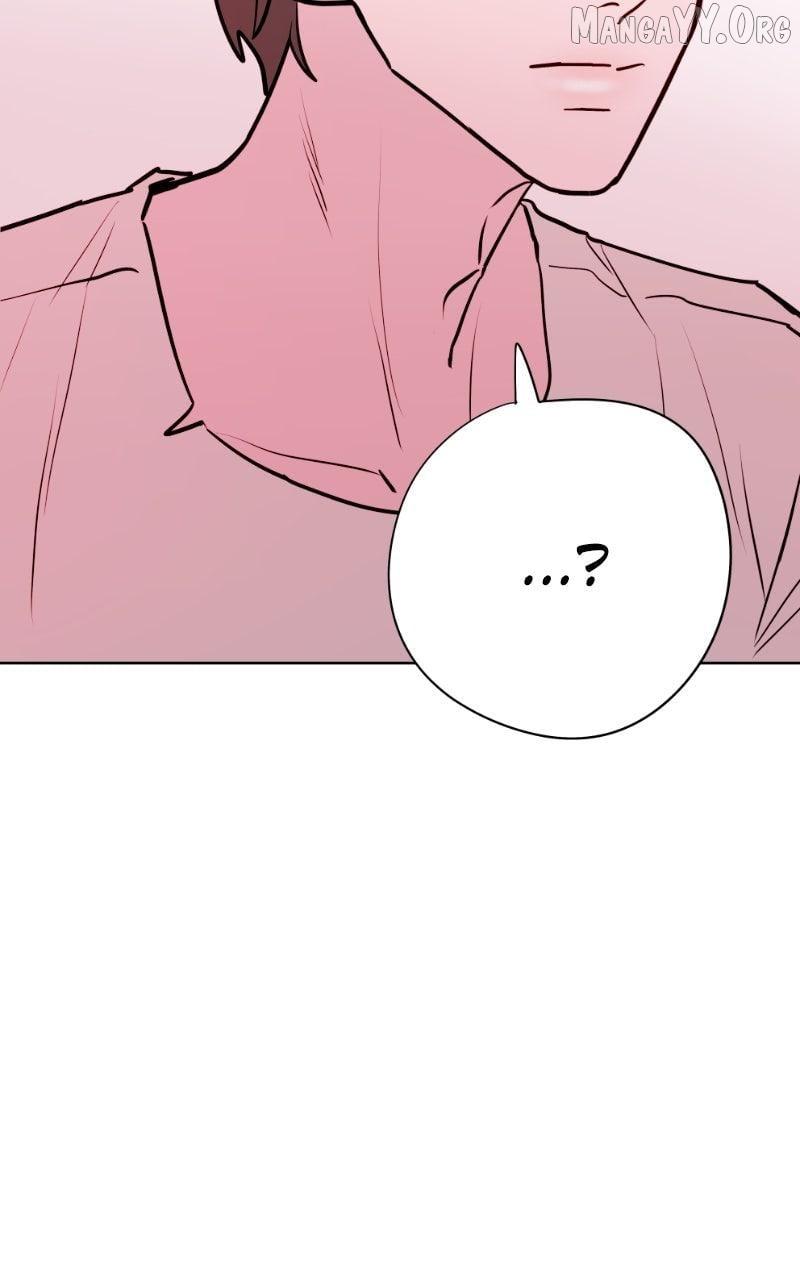 Read Love Letter chapter 29 image 2 on Lezhin