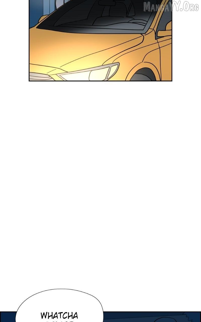 Read Love Letter chapter 29 image 22 on Lezhin