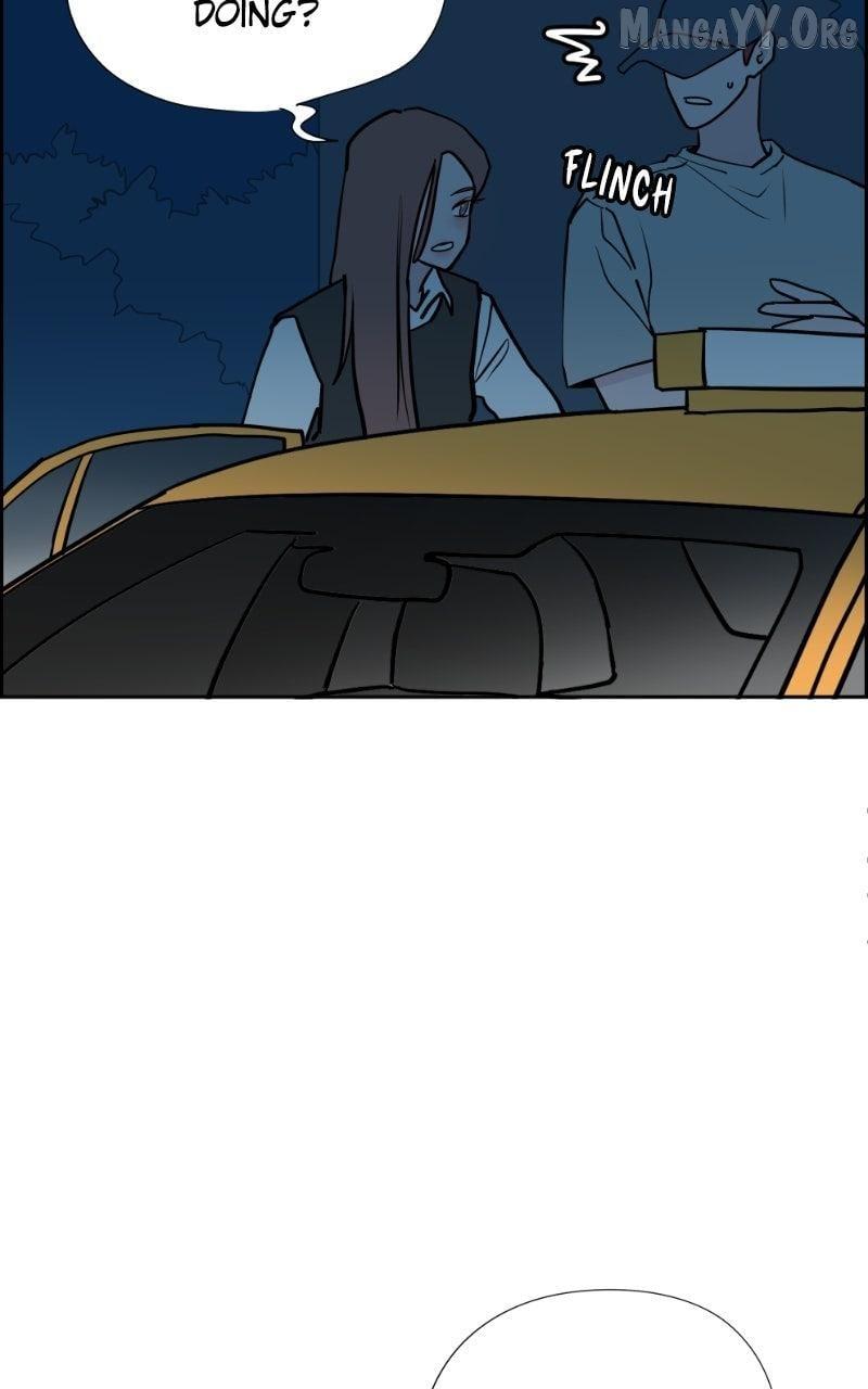 Read Love Letter chapter 29 image 23 on Lezhin