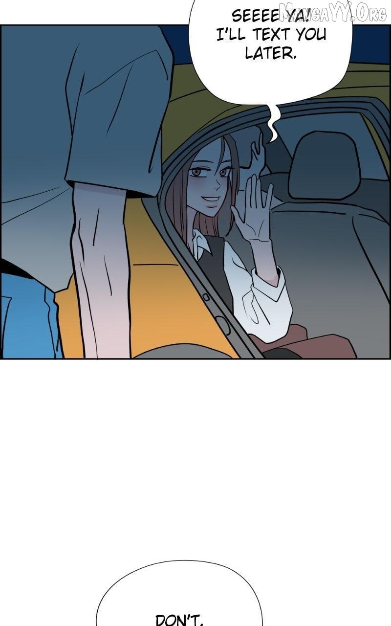 Read Love Letter chapter 29 image 24 on Lezhin
