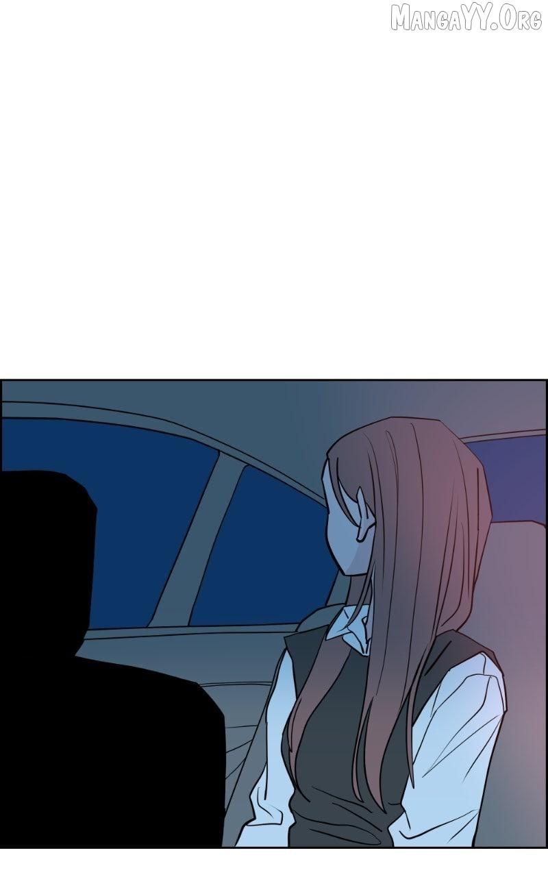 Read Love Letter chapter 29 image 27 on Lezhin