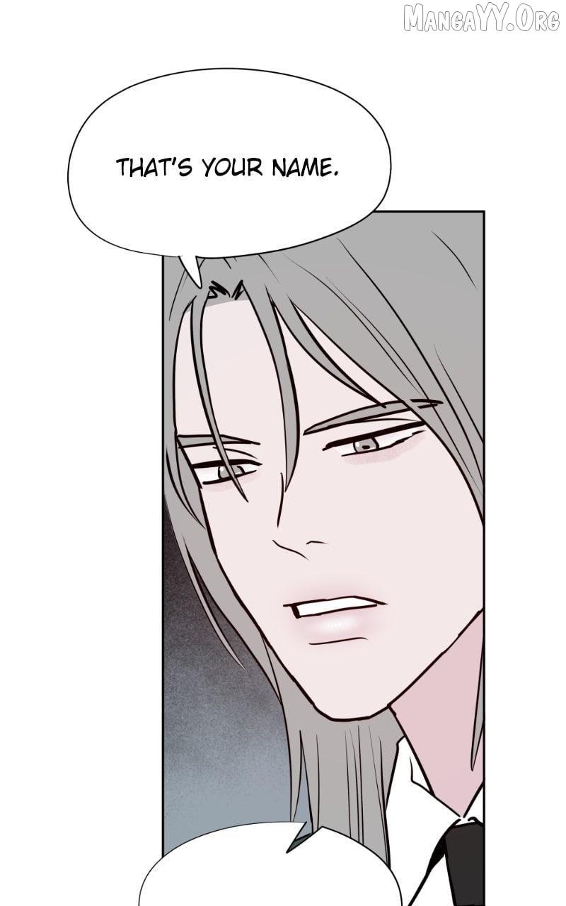 Read Love Letter chapter 29 image 3 on Lezhin