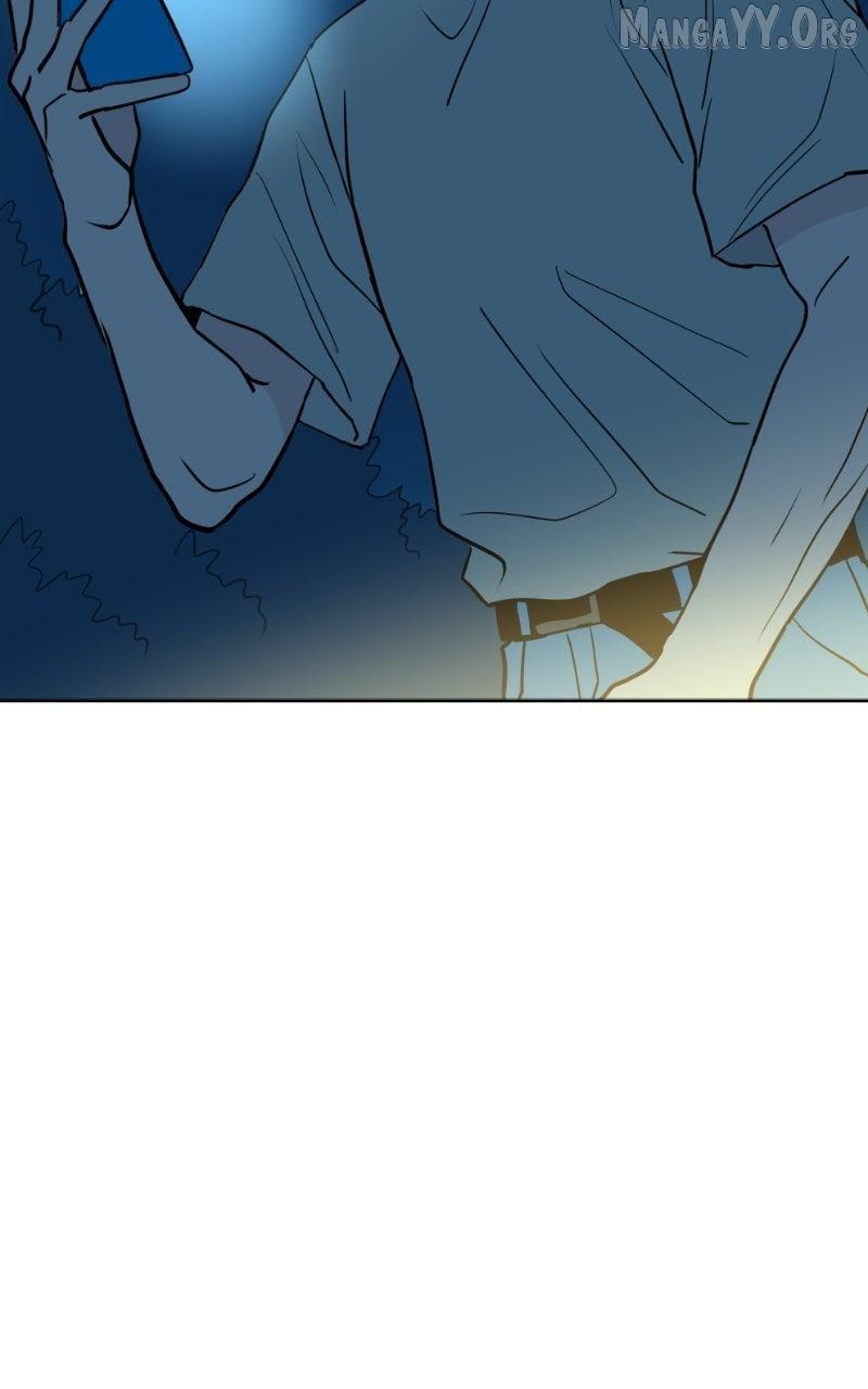 Read Love Letter chapter 29 image 33 on Lezhin