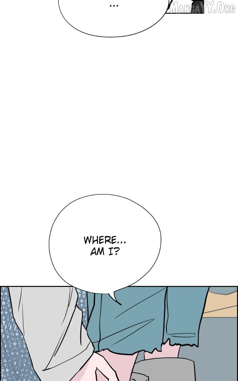 Read Love Letter chapter 29 image 4 on Lezhin