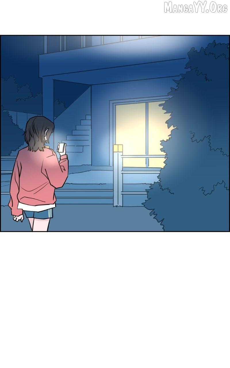 Read Love Letter chapter 29 image 41 on Lezhin