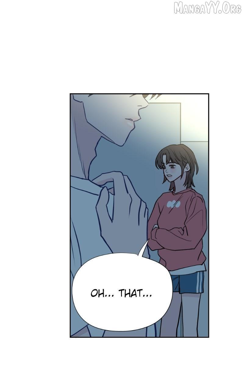 Read Love Letter chapter 29 image 48 on Lezhin