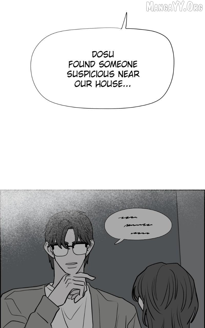Read Love Letter chapter 29 image 49 on Lezhin