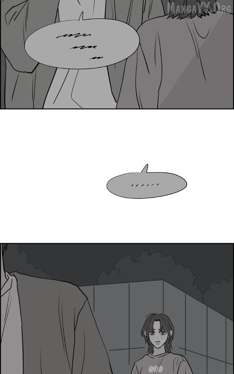 Read Love Letter chapter 29 image 50 on Lezhin