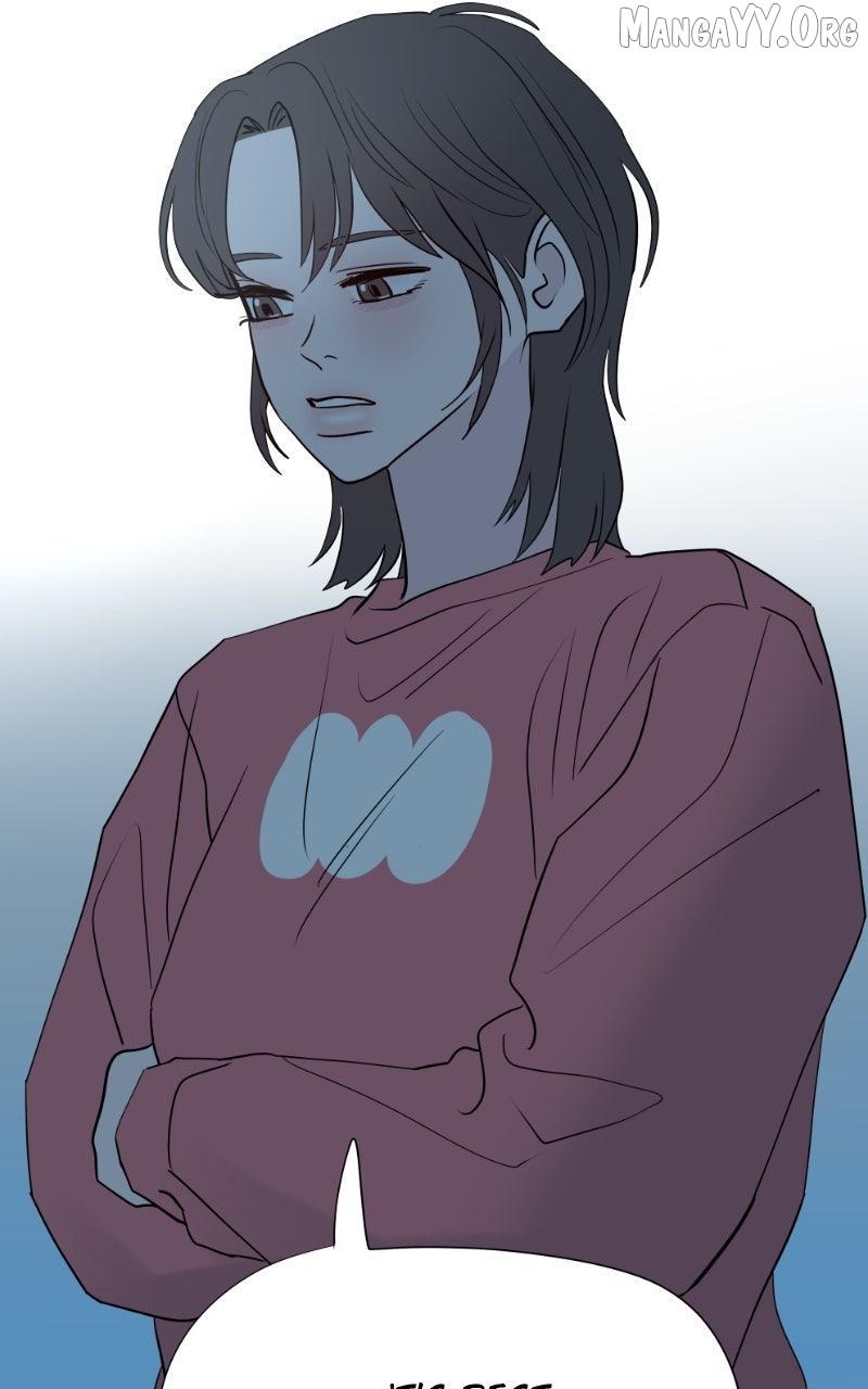 Read Love Letter chapter 29 image 52 on Lezhin