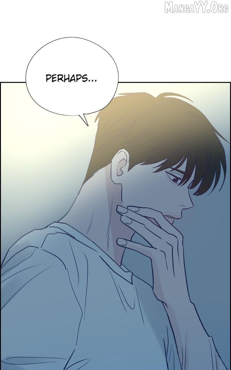 Read Love Letter chapter 29 image 54 on Lezhin
