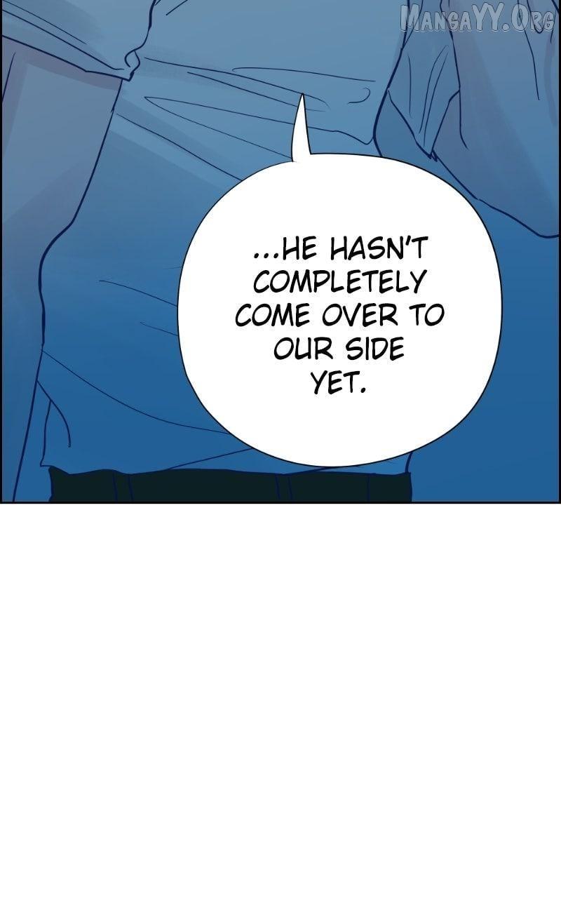 Read Love Letter chapter 29 image 55 on Lezhin