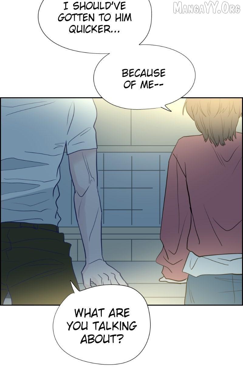 Read Love Letter chapter 29 image 58 on Lezhin