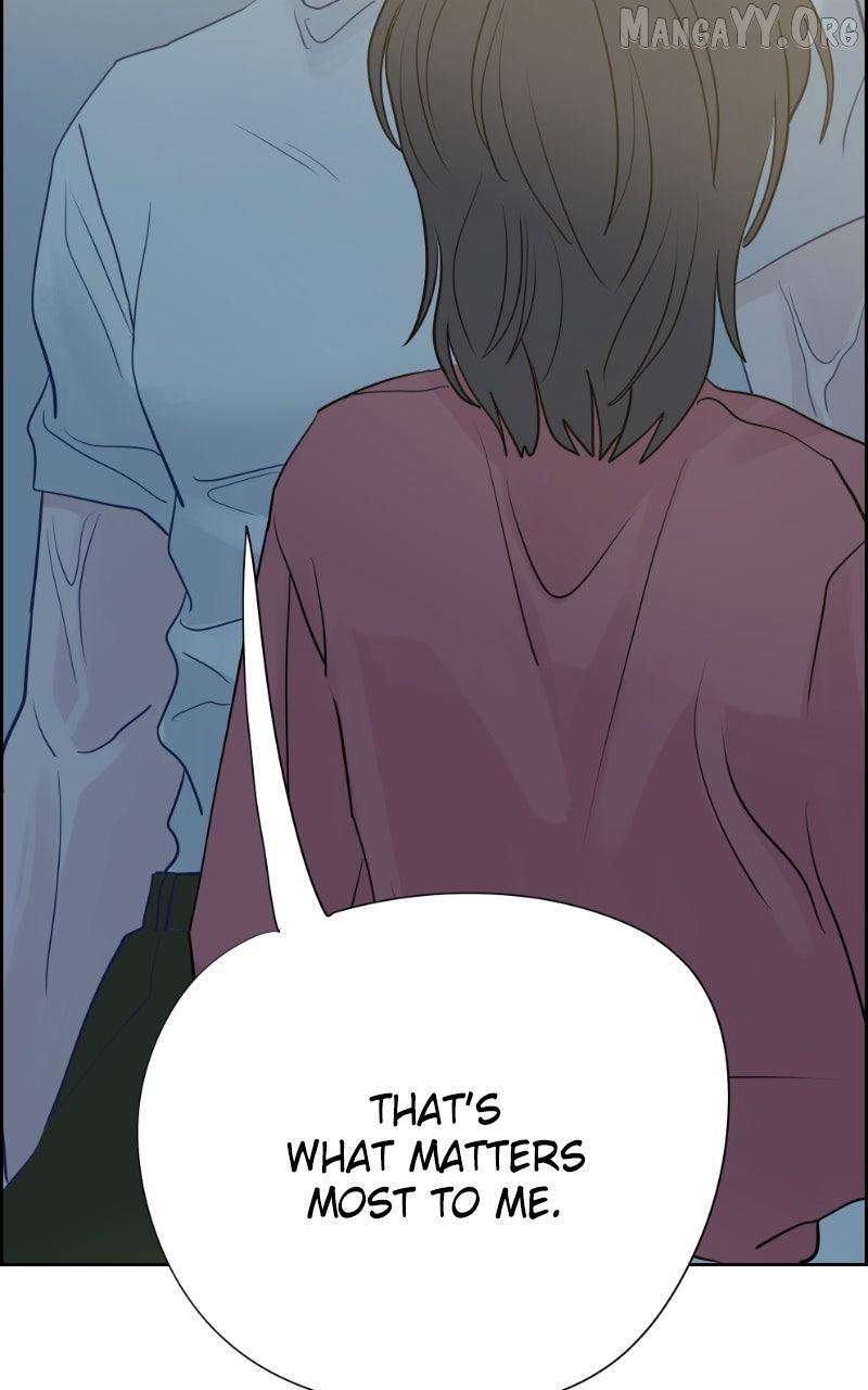 Read Love Letter chapter 29 image 61 on Lezhin