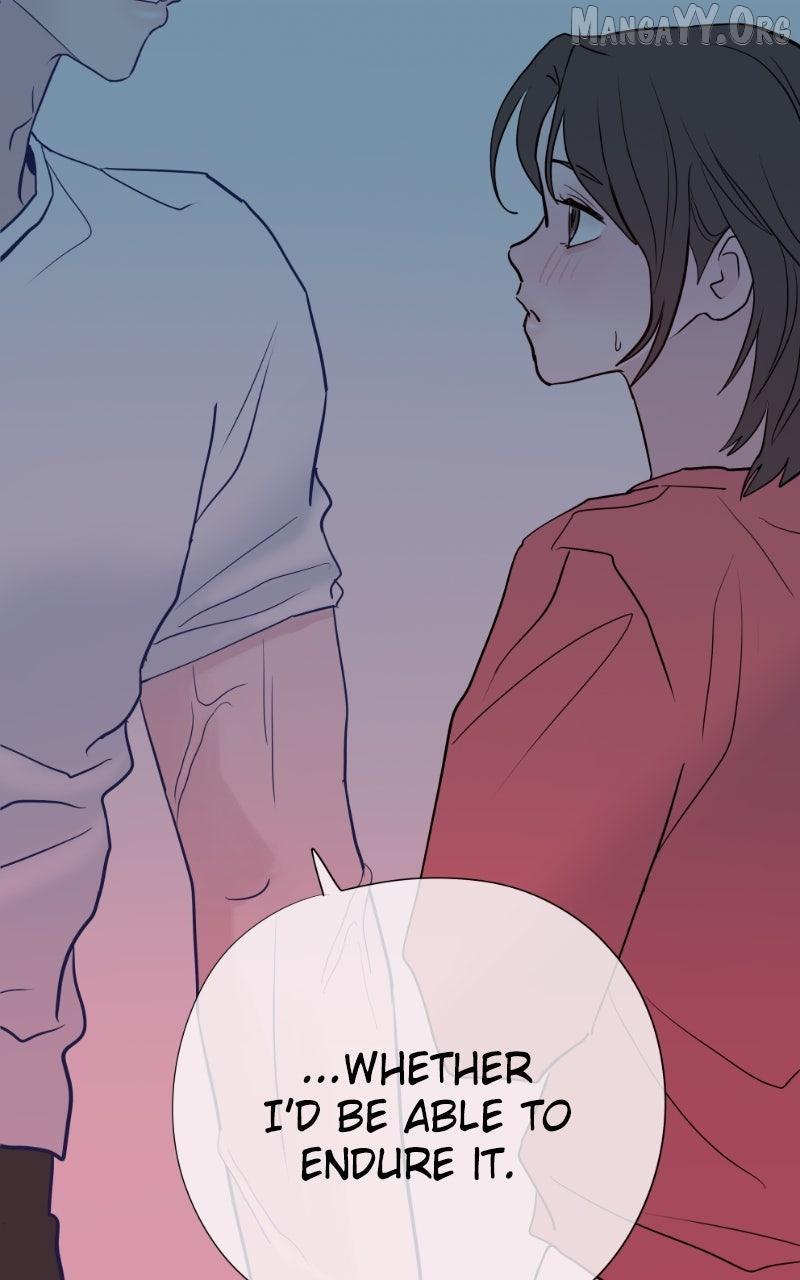Read Love Letter chapter 29 image 65 on Lezhin