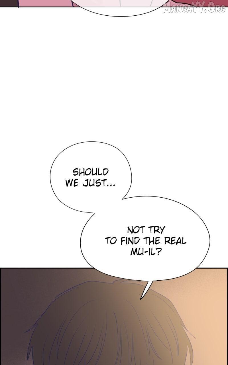 Read Love Letter chapter 29 image 66 on Lezhin