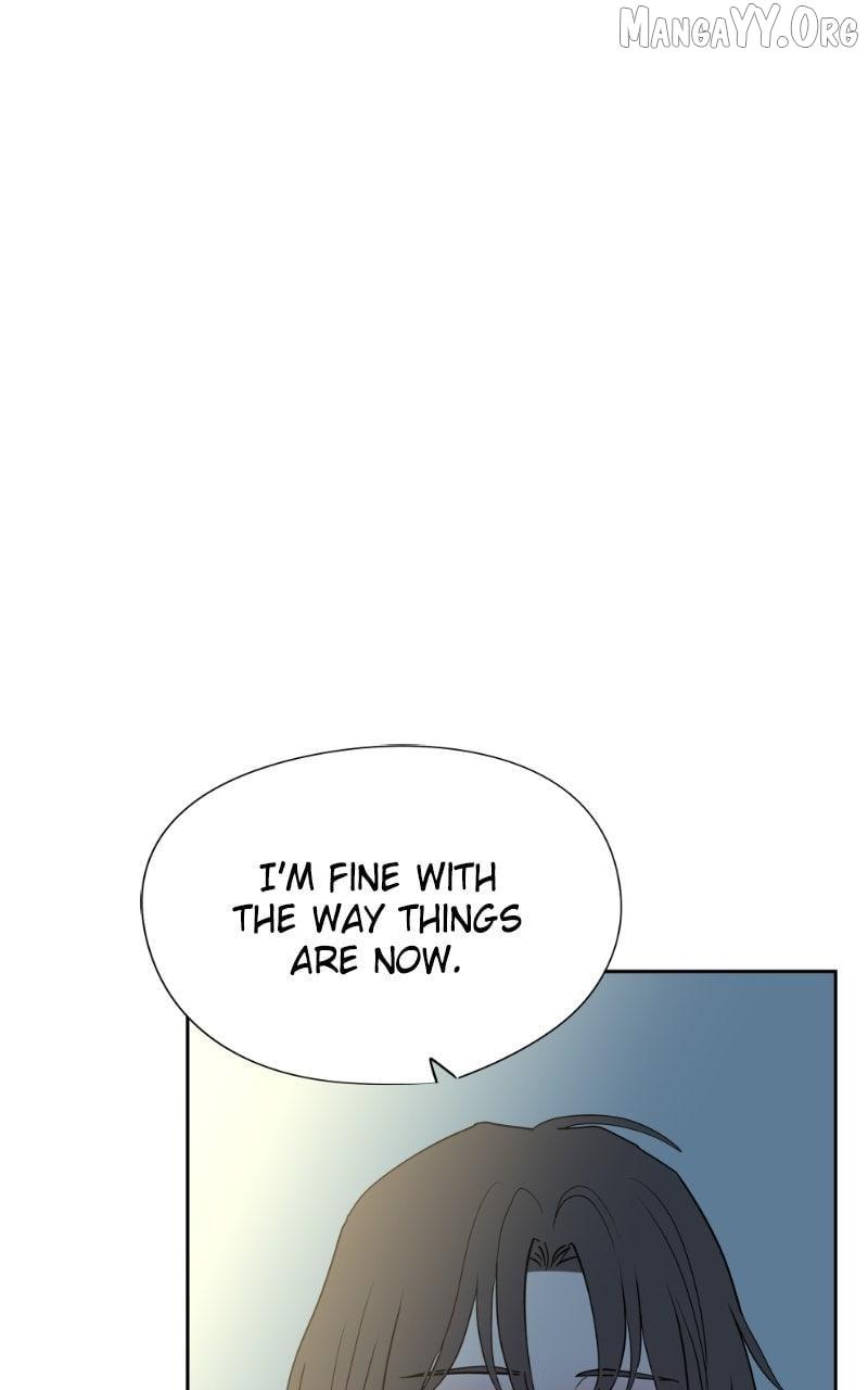 Read Love Letter chapter 29 image 68 on Lezhin