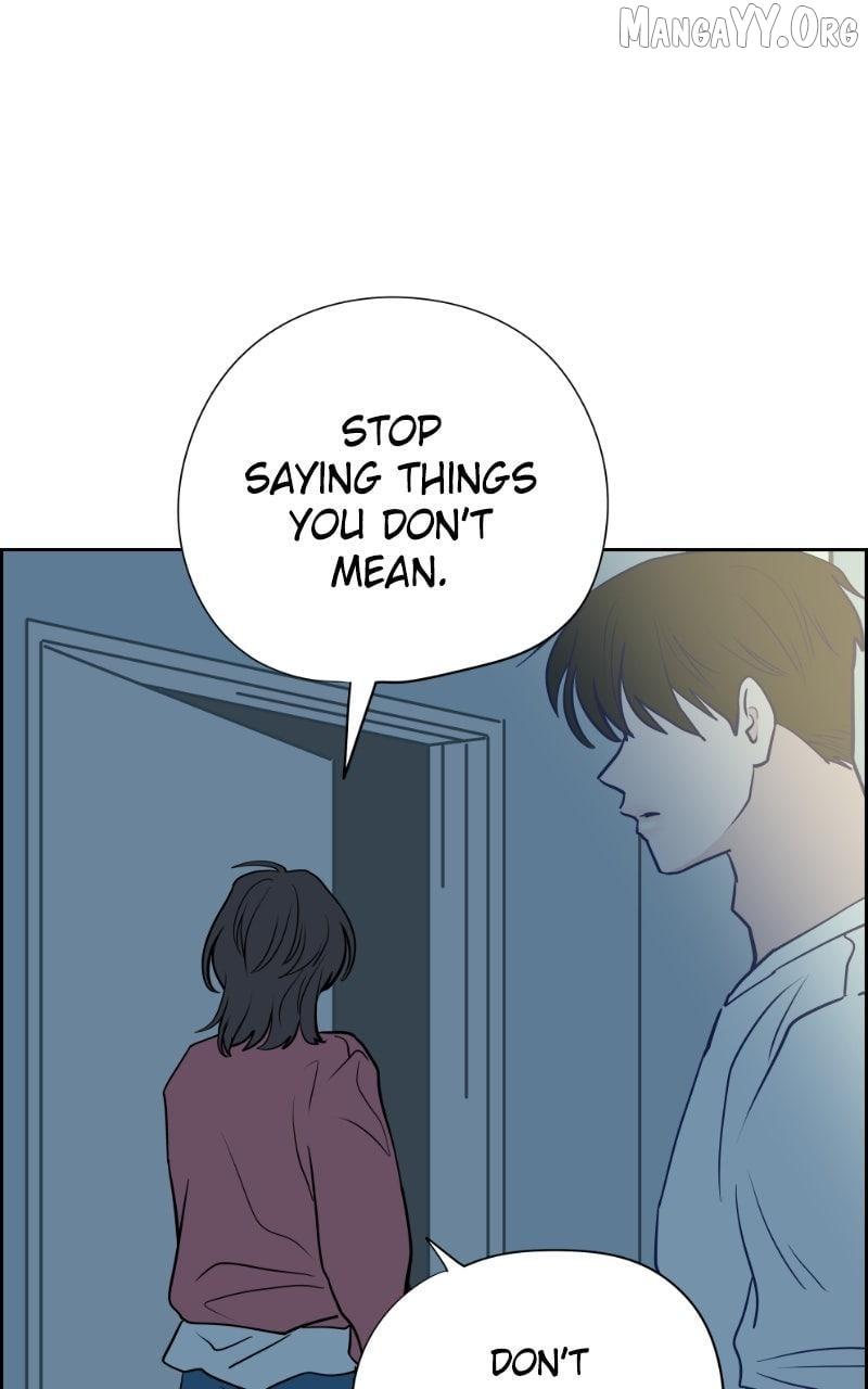 Read Love Letter chapter 29 image 70 on Lezhin
