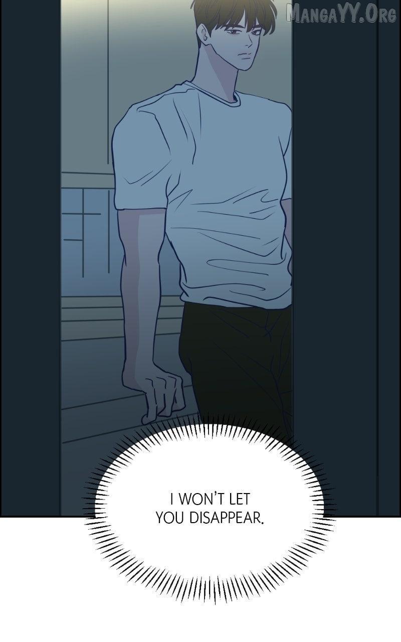 Read Love Letter chapter 29 image 72 on Lezhin