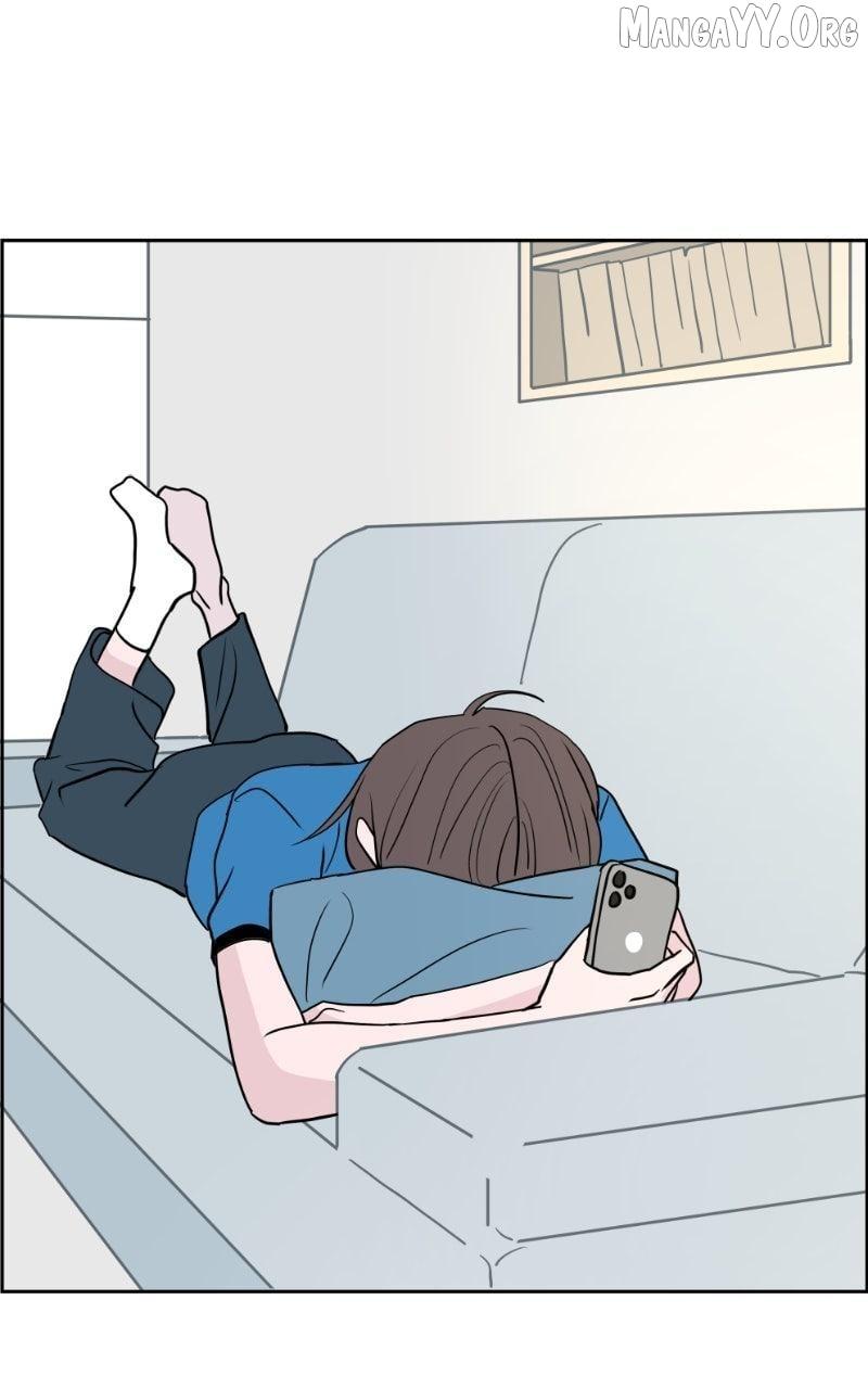 Read Love Letter chapter 29 image 75 on Lezhin