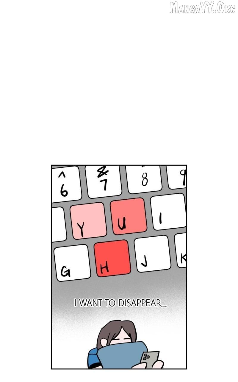 Read Love Letter chapter 29 image 78 on Lezhin