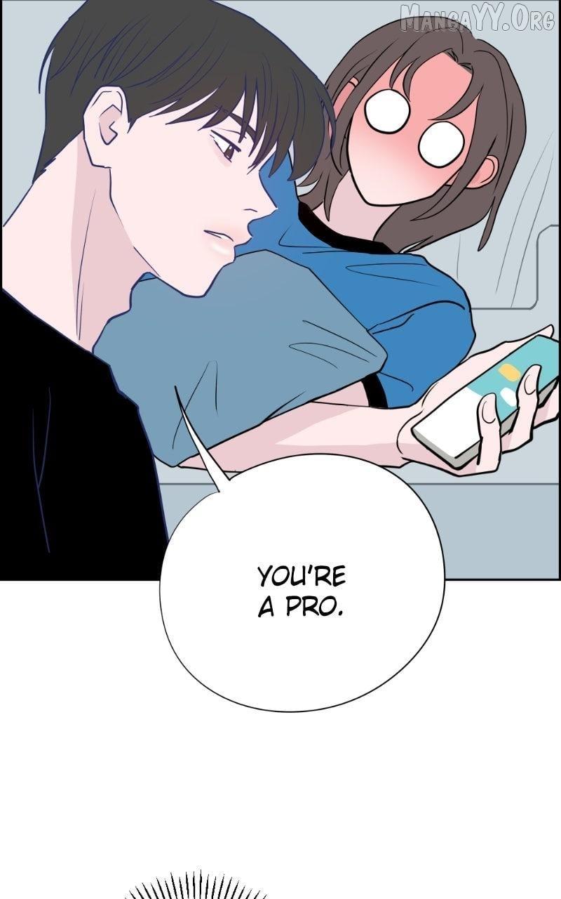 Read Love Letter chapter 29 image 81 on Lezhin