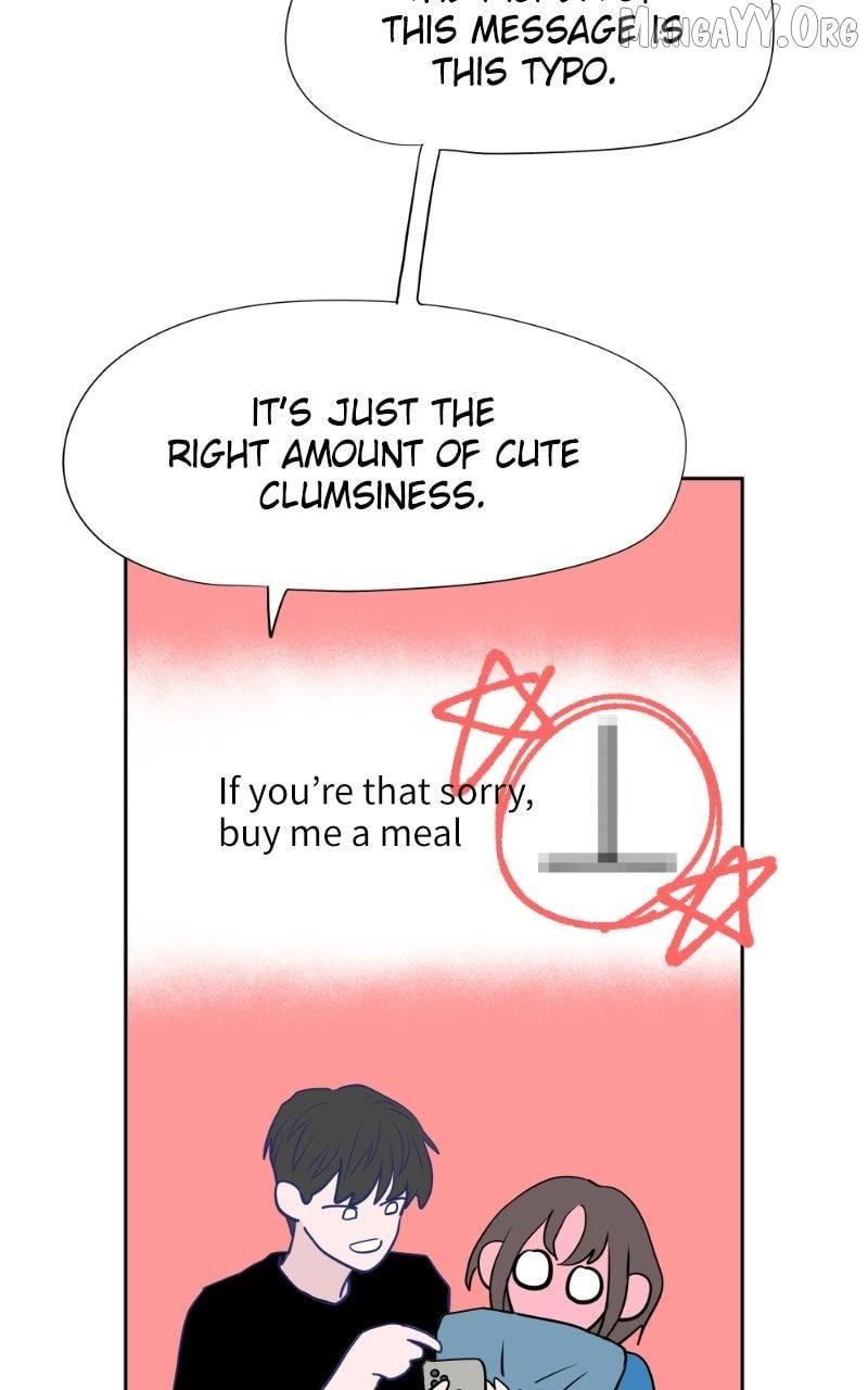 Read Love Letter chapter 29 image 83 on Lezhin