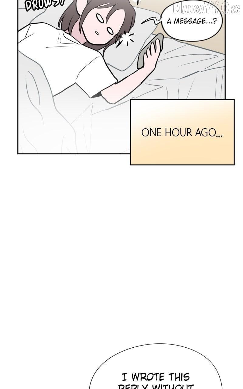 Read Love Letter chapter 29 image 85 on Lezhin