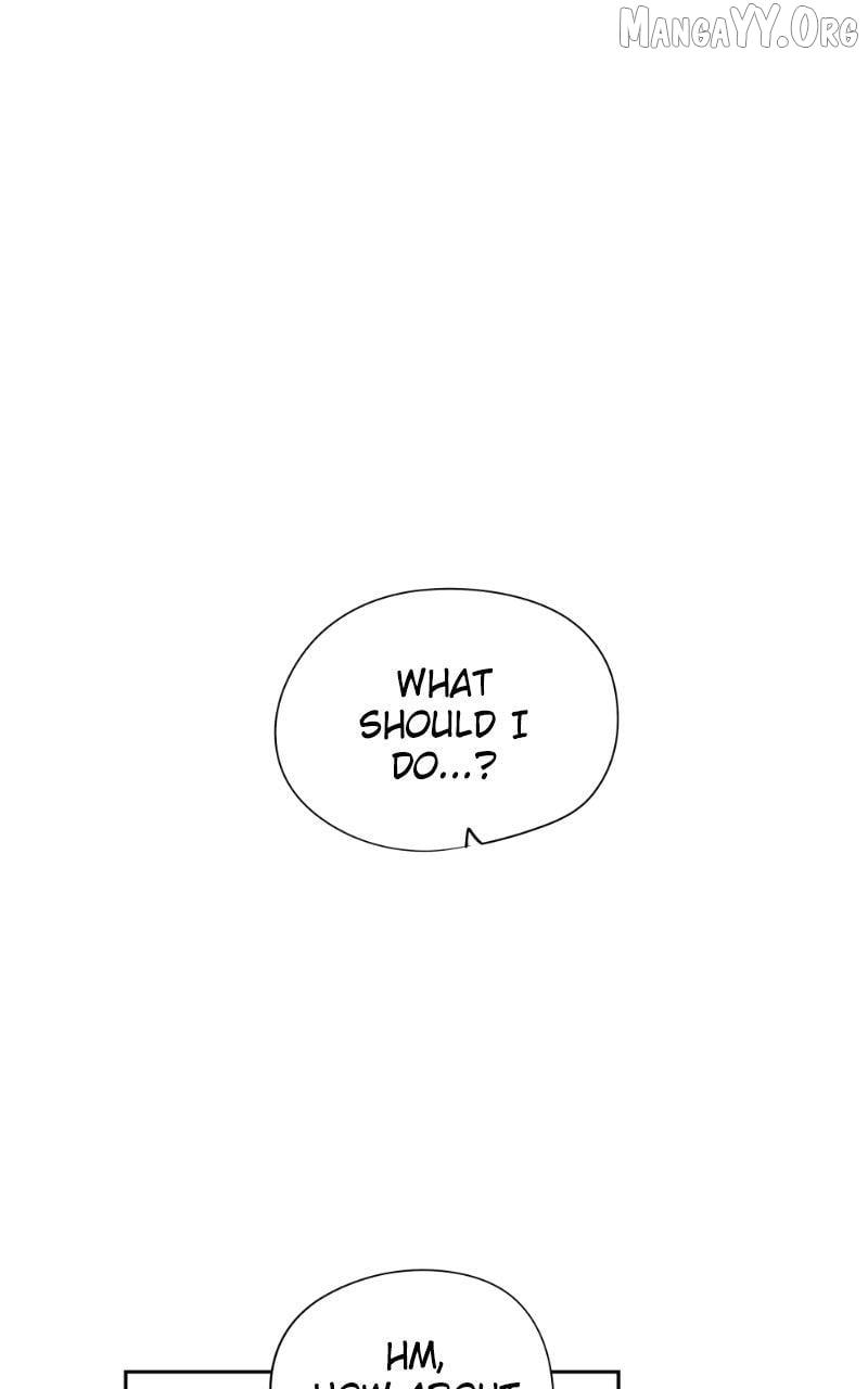 Read Love Letter chapter 29 image 87 on Lezhin