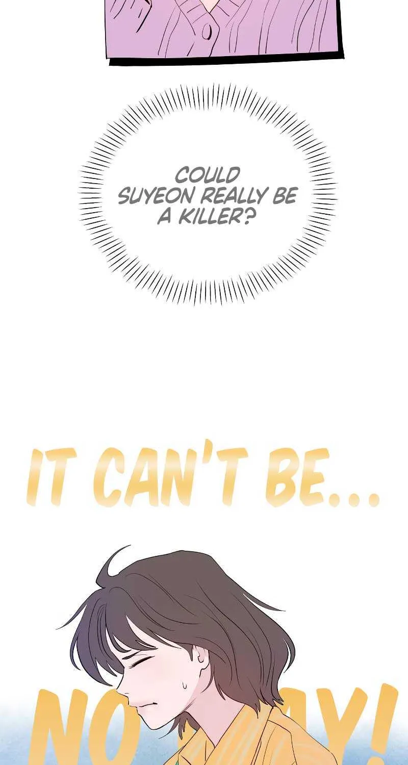 Read Love Letter chapter 3 image 1 on Lezhin