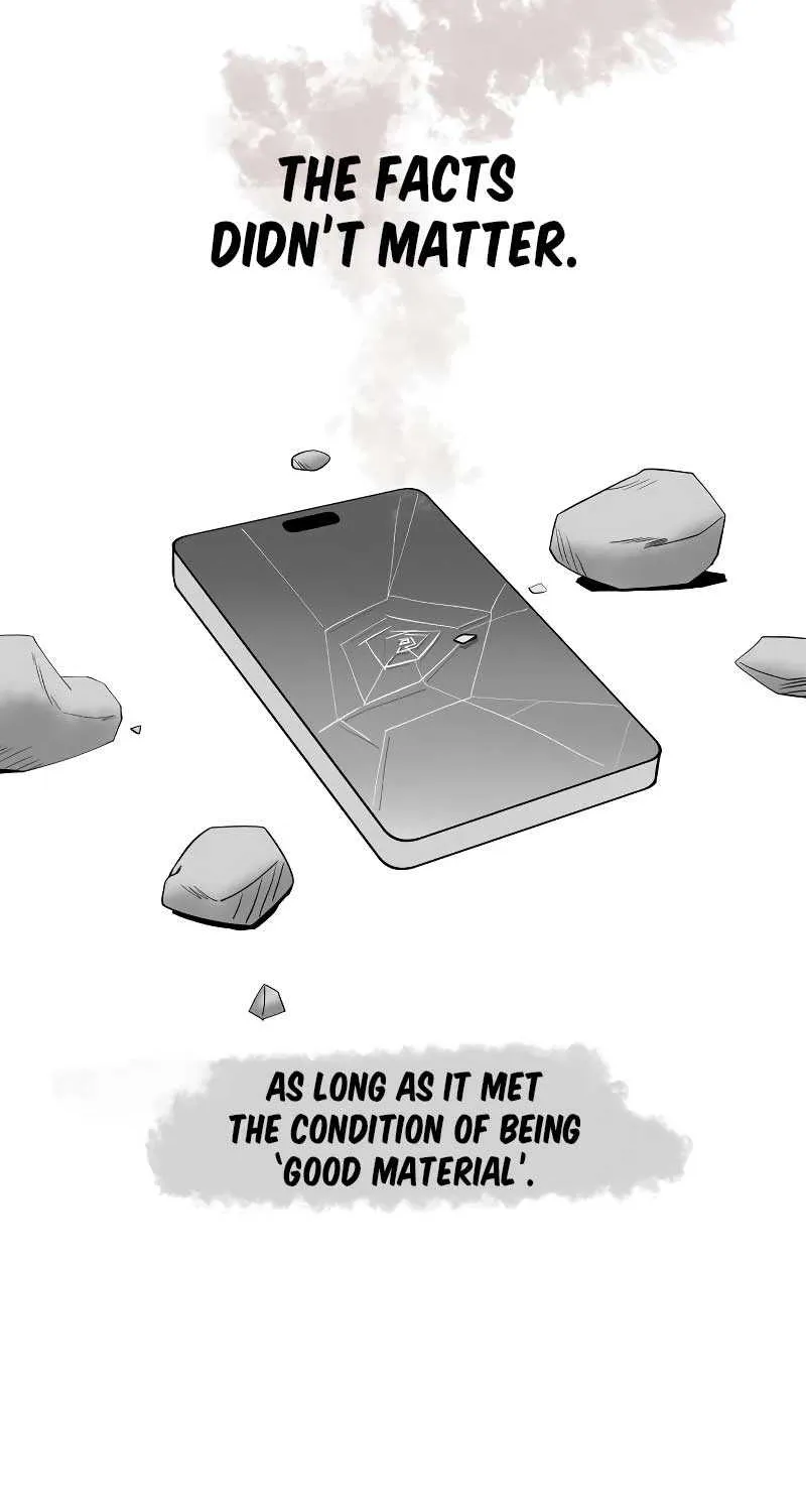 Read Love Letter chapter 3 image 100 on Lezhin